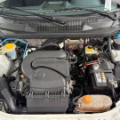 Fiat Strada Working HARD 1.4 Fire Flex 8V CS 2018 Flex-12
