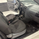 Fiat Strada Working HARD 1.4 Fire Flex 8V CS 2018 Flex-7