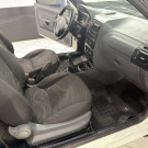 Fiat Strada Working HARD 1.4 Fire Flex 8V CS 2018 Flex-5