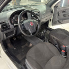 Fiat Strada Working HARD 1.4 Fire Flex 8V CS 2018 Flex-2