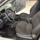 Fiat Strada Working HARD 1.4 Fire Flex 8V CS 2018 Flex-0