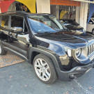 Jeep Renegade Limited 1.8 4x2 Flex 16V Aut. 2019 Flex-0