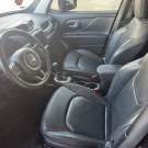 Jeep Renegade Limited 1.8 4x2 Flex 16V Aut. 2019 Flex-8