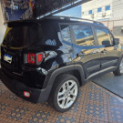 Jeep Renegade Limited 1.8 4x2 Flex 16V Aut. 2019 Flex-2