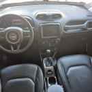 Jeep Renegade Limited 1.8 4x2 Flex 16V Aut. 2019 Flex-7