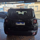 Jeep Renegade Limited 1.8 4x2 Flex 16V Aut. 2019 Flex-3