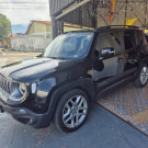 Jeep Renegade Limited 1.8 4x2 Flex 16V Aut. 2019 Flex-1