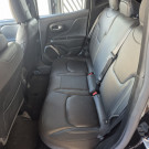 Jeep Renegade Limited 1.8 4x2 Flex 16V Aut. 2019 Flex-9