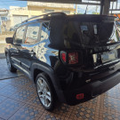 Jeep Renegade Limited 1.8 4x2 Flex 16V Aut. 2019 Flex-4
