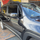 Jeep Renegade Limited 1.8 4x2 Flex 16V Aut. 2019 Flex-6
