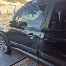 Jeep Renegade Limited 1.8 4x2 Flex 16V Aut. 2019 Flex-5