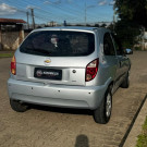 GM - Chevrolet Celta Life/ LS 1.0 MPFI 8V FlexPower 3p 2008 Flex-10