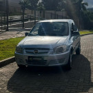 GM - Chevrolet Celta Life/ LS 1.0 MPFI 8V FlexPower 3p 2008 Flex-1