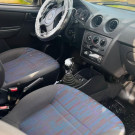 GM - Chevrolet Celta Life/ LS 1.0 MPFI 8V FlexPower 3p 2008 Flex-2