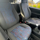 GM - Chevrolet Celta Life/ LS 1.0 MPFI 8V FlexPower 3p 2008 Flex-6