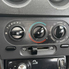 GM - Chevrolet Celta Life/ LS 1.0 MPFI 8V FlexPower 3p 2008 Flex-7