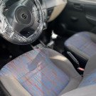 GM - Chevrolet Celta Life/ LS 1.0 MPFI 8V FlexPower 3p 2008 Flex-9