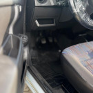 GM - Chevrolet Celta Life/ LS 1.0 MPFI 8V FlexPower 3p 2008 Flex-11