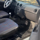 GM - Chevrolet Celta Life/ LS 1.0 MPFI 8V FlexPower 3p 2008 Flex-5