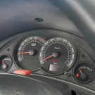 GM - Chevrolet Celta Life/ LS 1.0 MPFI 8V FlexPower 3p 2008 Flex-8