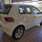 VW - VolksWagen Fox Comfortline 1.6 Flex 8V 5p 2017 Flex-2