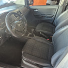 VW - VolksWagen Fox Comfortline 1.6 Flex 8V 5p 2017 Flex-7