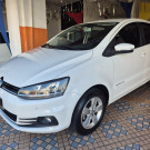 VW - VolksWagen Fox Comfortline 1.6 Flex 8V 5p 2017 Flex-0