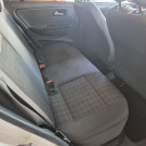 VW - VolksWagen Fox Comfortline 1.6 Flex 8V 5p 2017 Flex-6