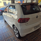 VW - VolksWagen Fox Comfortline 1.6 Flex 8V 5p 2017 Flex-3