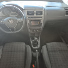 VW - VolksWagen Fox Comfortline 1.6 Flex 8V 5p 2017 Flex-5