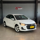 GM - Chevrolet ONIX SEDAN Plus LTZ 1.0 12V TB Flex Aut. 2024 Flex-1