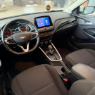 GM - Chevrolet ONIX SEDAN Plus LTZ 1.0 12V TB Flex Aut. 2024 Flex-10