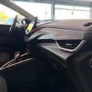 GM - Chevrolet ONIX SEDAN Plus LTZ 1.0 12V TB Flex Aut. 2024 Flex-14