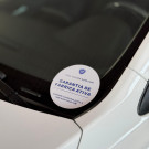 GM - Chevrolet ONIX SEDAN Plus LTZ 1.0 12V TB Flex Aut. 2024 Flex-6