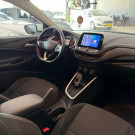 GM - Chevrolet ONIX SEDAN Plus LTZ 1.0 12V TB Flex Aut. 2024 Flex-9