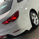 GM - Chevrolet ONIX SEDAN Plus LTZ 1.0 12V TB Flex Aut. 2024 Flex-7