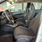 GM - Chevrolet ONIX SEDAN Plus LTZ 1.0 12V TB Flex Aut. 2024 Flex-16