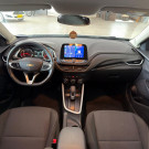GM - Chevrolet ONIX SEDAN Plus LTZ 1.0 12V TB Flex Aut. 2024 Flex-11