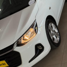 GM - Chevrolet ONIX SEDAN Plus LTZ 1.0 12V TB Flex Aut. 2024 Flex-2