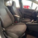 GM - Chevrolet ONIX SEDAN Plus LTZ 1.0 12V TB Flex Aut. 2024 Flex-13