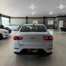 GM - Chevrolet ONIX SEDAN Plus LTZ 1.0 12V TB Flex Aut. 2024 Flex-5