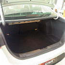 GM - Chevrolet ONIX SEDAN Plus LTZ 1.0 12V TB Flex Aut. 2024 Flex-21