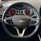 GM - Chevrolet ONIX SEDAN Plus LTZ 1.0 12V TB Flex Aut. 2024 Flex-20