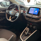 GM - Chevrolet ONIX SEDAN Plus LTZ 1.0 12V TB Flex Aut. 2024 Flex-15