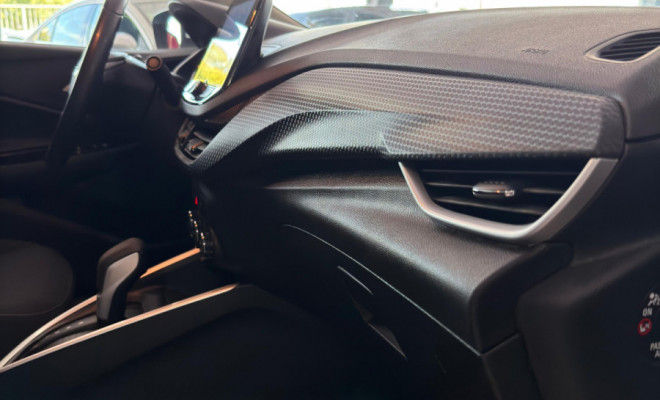 GM - Chevrolet ONIX SEDAN Plus LTZ 1.0 12V TB Flex Aut. 2024 Flex-14