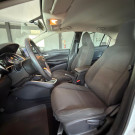 GM - Chevrolet ONIX SEDAN Plus LTZ 1.0 12V TB Flex Aut. 2024 Flex-12