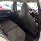 GM - Chevrolet ONIX SEDAN Plus LTZ 1.0 12V TB Flex Aut. 2024 Flex-17