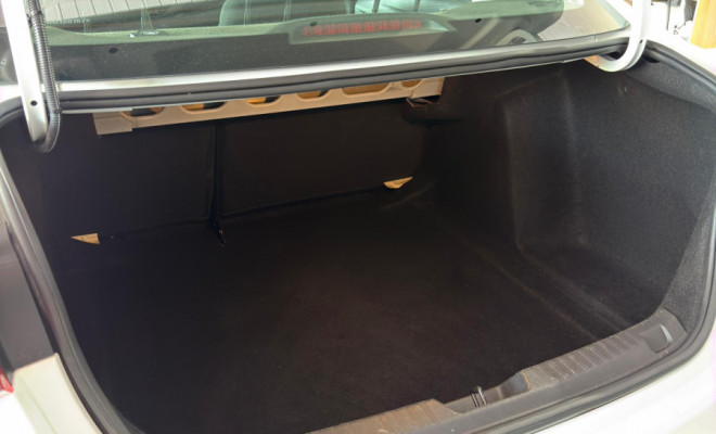 GM - Chevrolet ONIX SEDAN Plus LTZ 1.0 12V TB Flex Aut. 2024 Flex-21