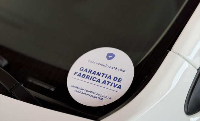 GM - Chevrolet ONIX SEDAN Plus LTZ 1.0 12V TB Flex Aut. 2024 Flex-6