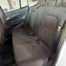 GM - Chevrolet ONIX SEDAN Plus LTZ 1.0 12V TB Flex Aut. 2024 Flex-18